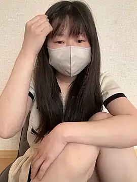 ichi89 1101 online show from April 2026 04:04:01 AM