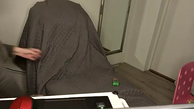 sexygilf82 online show from February 2026 10:44:01 PM