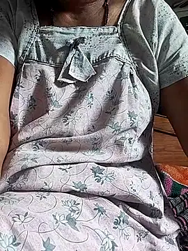 smartangel telugu online show from September 2025 07:08:01 AM