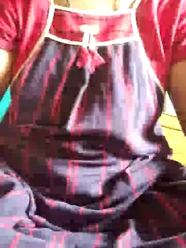 smartangel telugu online show from September 2025 05:50:01 AM