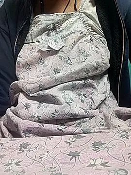 smartangel telugu online show from October 2025 05:35:02 PM