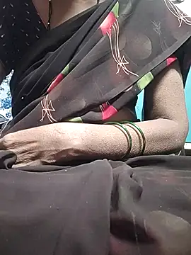 smartangel telugu online show from January 2026 04:54:02 PM