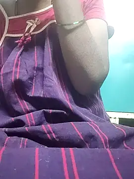 smartangel telugu online show from February 2026 04:03:02 PM