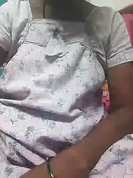 smartangel telugu online show from February 2026 05:16:02 AM