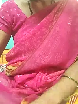 smartangel telugu online show from March 2026 09:38:02 AM