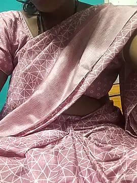 smartangel telugu online show from March 2026 04:37:01 AM