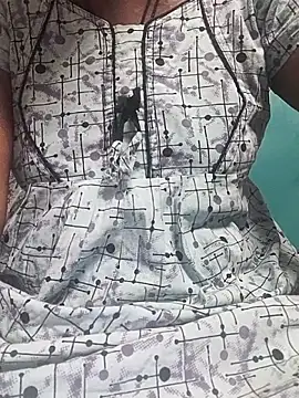 smartangel telugu online show from April 2026 04:05:02 PM