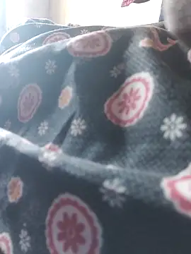 smartangel telugu online show from April 2026 06:58:02 AM