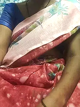 smartangel telugu online show from April 2026 08:36:02 PM