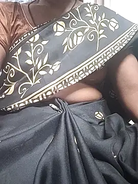 smartangel telugu online show from April 2026 03:57:01 PM