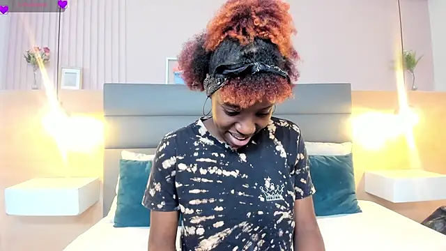  emma willliams  online show from October 2025 10:40:02 PM