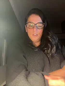 Snapshot of hottyFcup chatting on September 2025 06:22:02 PM hottyFcup online show from September 2025 06:22:02 PM