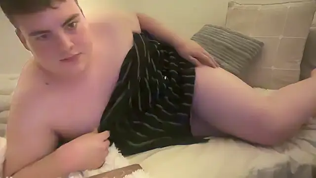 nathanbass online show from September 2025 09:29:02 PM