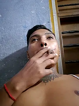 Dick-Flasher007 online show from September 2025 06:51:02 PM