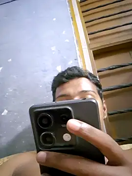 Dick-Flasher007 online show from October 2025 08:50:02 PM