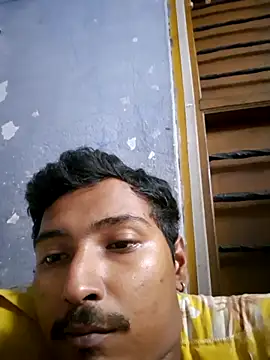 Dick-Flasher007 online show from October 2025 05:58:02 PM