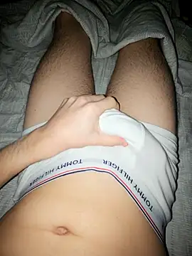 NonDirloAllaMamma online show from October 2025 07:49:02 PM