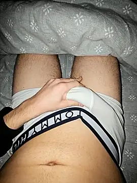 NonDirloAllaMamma online show from November 2025 09:26:02 PM