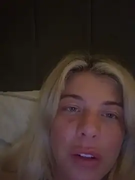 jazxox online show from June 2026 12:48:02 AM