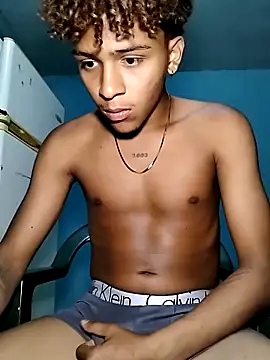 Manuel Mateus1 online show from April 2026 03:35:02 AM