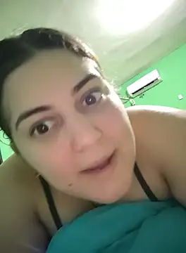 barbielamaravilla11 online show from September 2025 12:07:01 PM