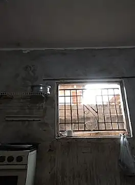 barbielamaravilla11 online show from September 2025 01:01:01 PM