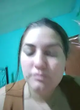 barbielamaravilla11 online show from October 2025 12:13:02 PM