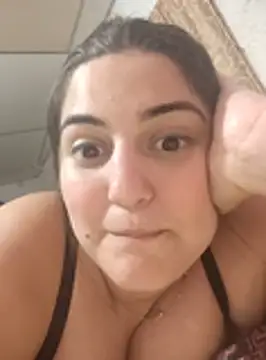 barbielamaravilla11 online show from October 2025 02:56:01 AM