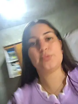 barbielamaravilla11 online show from October 2025 12:39:02 PM