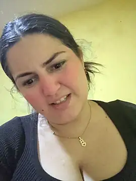 barbielamaravilla11 online show from November 2025 01:47:01 AM