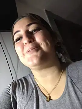 barbielamaravilla11 online show from December 2025 02:11:01 PM