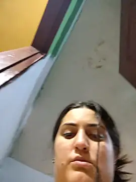 barbielamaravilla11 online show from December 2025 03:00:01 AM