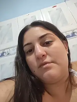 barbielamaravilla11 online show from February 2026 01:16:01 PM