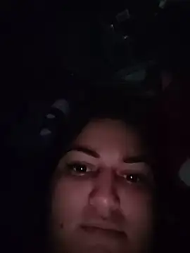 barbielamaravilla11 online show from March 2026 03:37:02 PM