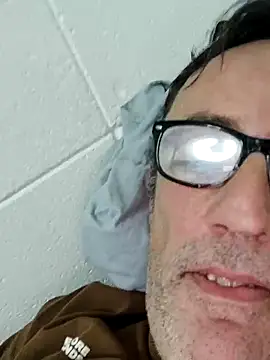 Txacas online show from September 2025 12:44:02 AM