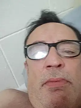 Txacas online show from October 2025 02:51:02 AM