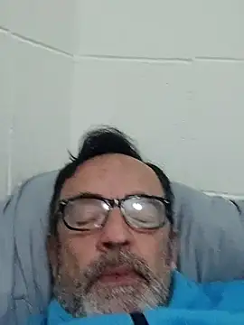 Txacas online show from January 2026 03:55:01 AM