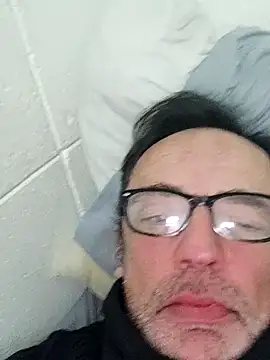 Txacas online show from February 2026 01:59:02 AM