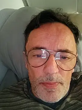 Txacas online show from March 2026 03:00:01 AM