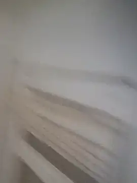 Txacas online show from April 2026 09:19:01 PM