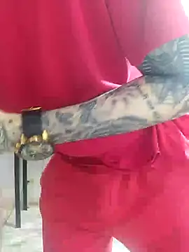 giannis090 online show from September 2025 09:37:01 PM