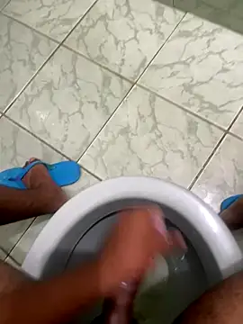 Kaua11225 online show from November 2025 05:57:02 PM