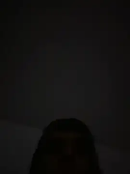 Mexican boy 21 online show from October 2025 01:33:02 AM