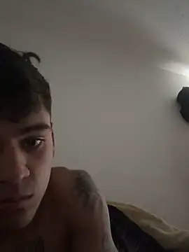 Mexican boy 21 online show from March 2026 12:03:02 AM