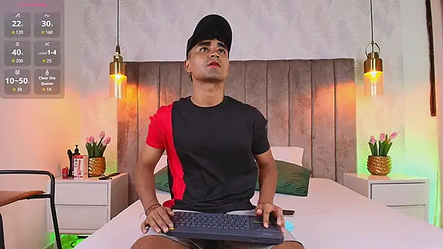 Snapshot of Jacob_606 chatting on September 2025 07:58:01 PM Jacob 606 online show from September 2025 07:58:01 PM