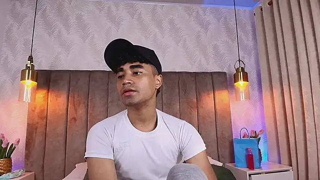 Snapshot of Jacob_606 chatting on September 2025 08:20:02 PM Jacob 606 online show from September 2025 08:20:02 PM