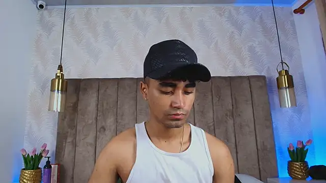 Snapshot of Jacob_606 chatting on September 2025 06:51:01 PM Jacob 606 online show from September 2025 06:51:01 PM