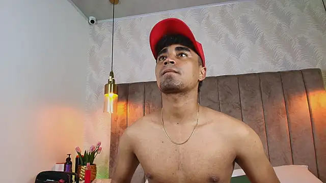 Snapshot of Jacob_606 chatting on September 2025 08:10:02 PM Jacob 606 online show from September 2025 08:10:02 PM