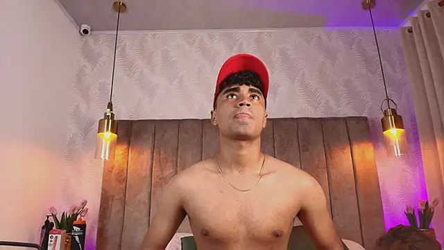 Snapshot of Jacob_606 chatting on September 2025 08:21:01 PM Jacob 606 online show from September 2025 08:21:01 PM