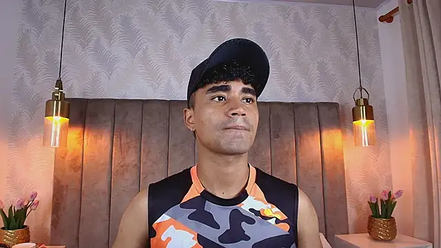 Snapshot of Jacob_606 chatting on September 2025 08:44:01 PM Jacob 606 online show from September 2025 08:44:01 PM